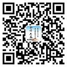 瀏覽手機(jī)站